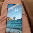 First Image
