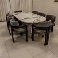 First Image