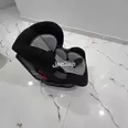 First Image