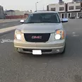 جمس يوكن 2008 في مكة المكرمة بسعر 30 ألف ريال سعودي