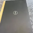 First Image