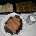 First Image