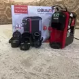 الصورة الأولى