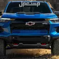 الصورة الأولى