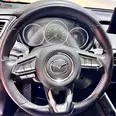 مازدا CX-9 2023 في الرياض بسعر 130 ألف ريال سعودي