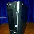 First Image