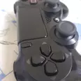 First Image