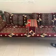 الصورة الأولى