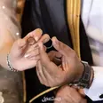 الصورة الأولى