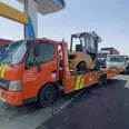 الصورة الأولى