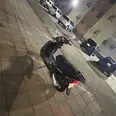 الصورة الأولى