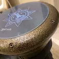 الصورة الأولى