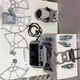 First Image
