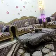 الصورة الأولى