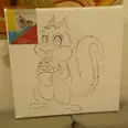 First Image