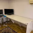 First Image