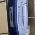 First Image