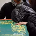 الصورة الأولى