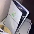 الصورة الأولى