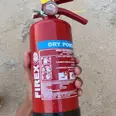 First Image