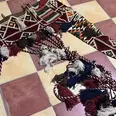 الصورة الأولى