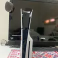 الصورة الأولى