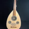 الصورة الأولى