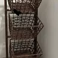الصورة الأولى