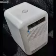 First Image