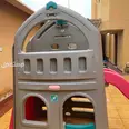 الصورة الأولى