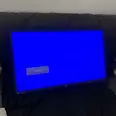 First Image
