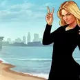 الصورة الأولى