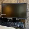 الصورة الأولى