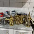 الصورة الأولى
