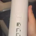 First Image