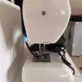 First Image
