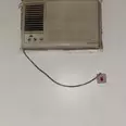 First Image