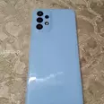 First Image