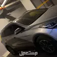 هيونداي سنتافي 2018 مستعملة للبيع في الرياض بسعر 69 ألف ريال سعودي