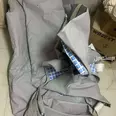 الصورة الأولى