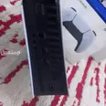 First Image