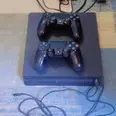 الصورة الأولى
