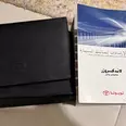 الصورة الأولى