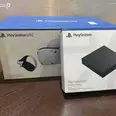 First Image