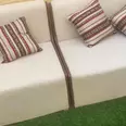الصورة الأولى