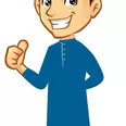 الصورة الأولى