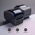 First Image