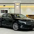 كيا كارينز 2020 في الرياض بسعر 65 ألف ريال سعودي