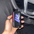الصورة الأولى