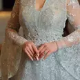 الصورة الأولى